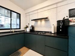 Blk 359 Bukit Batok Street 31 (Bukit Batok), HDB 3 Rooms #611118321